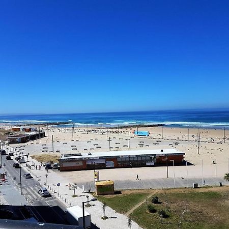 Costa By The Beach Costa da Caparica Bagian luar foto